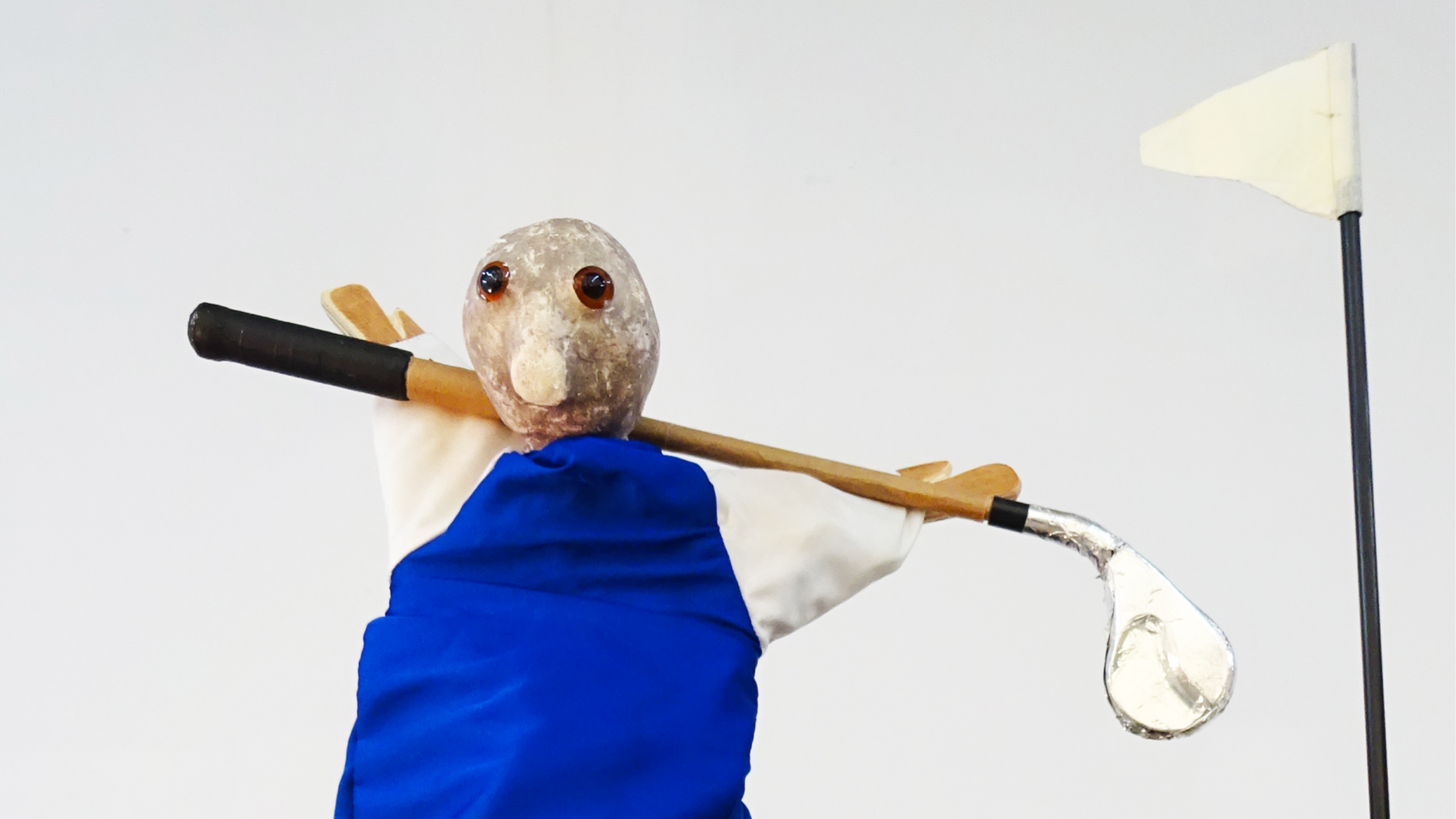 Immagine dell'evento