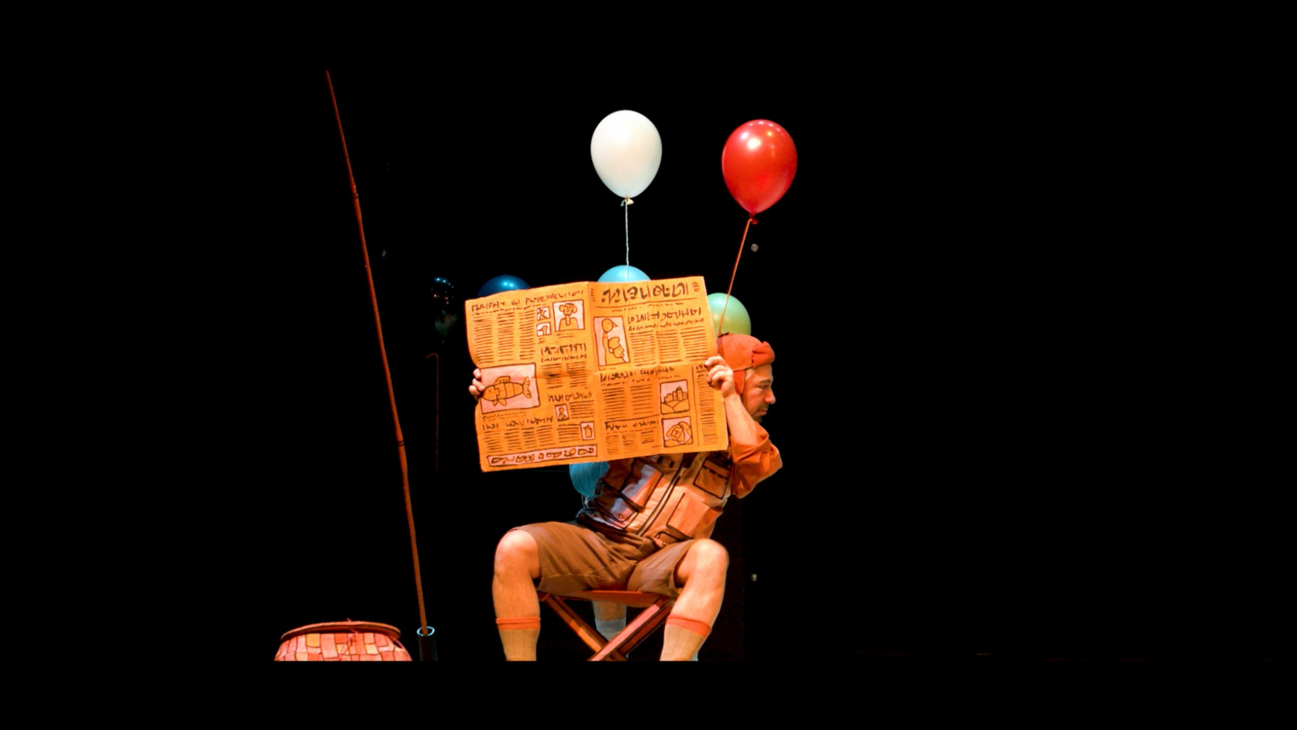 Immagine dell'evento