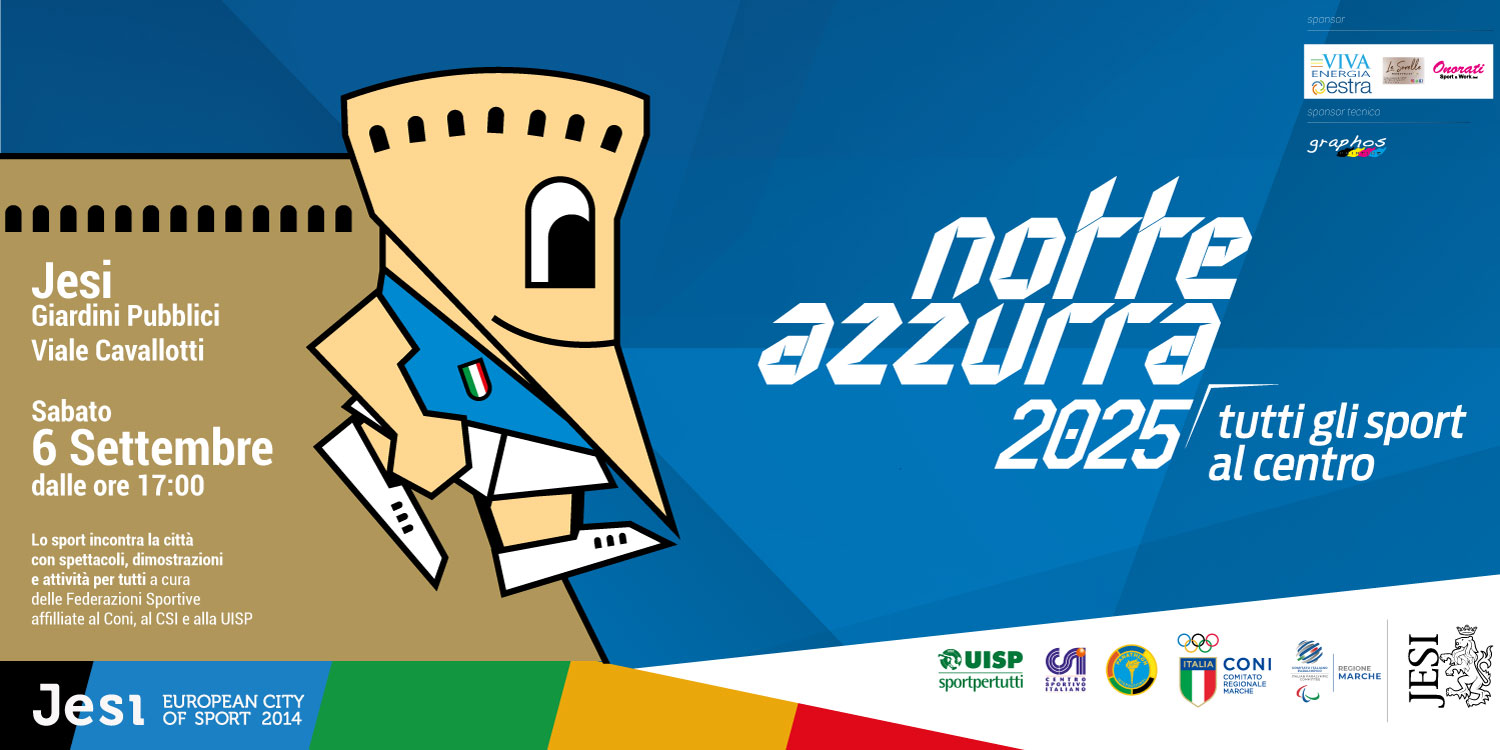 Immagine dell'iniziativa